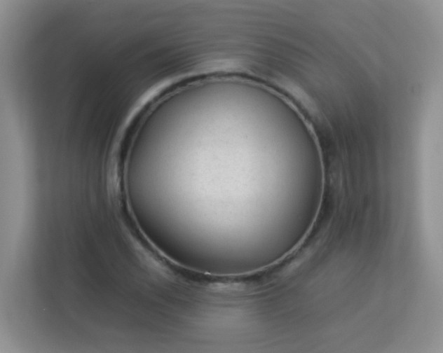 X0000113331118200909281222