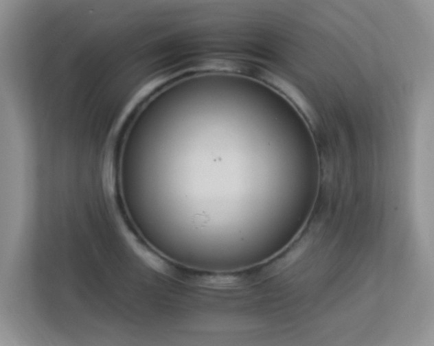 X0000113331131200909281222