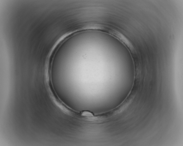 X0000113331132200909281222