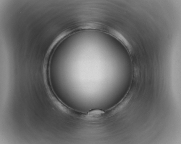 X0000113331138200909281222
