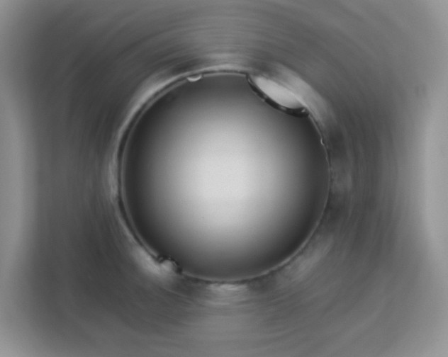X0000113331140200909281222