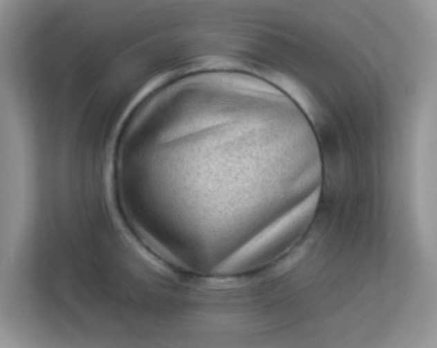 X0000113331142200909281222