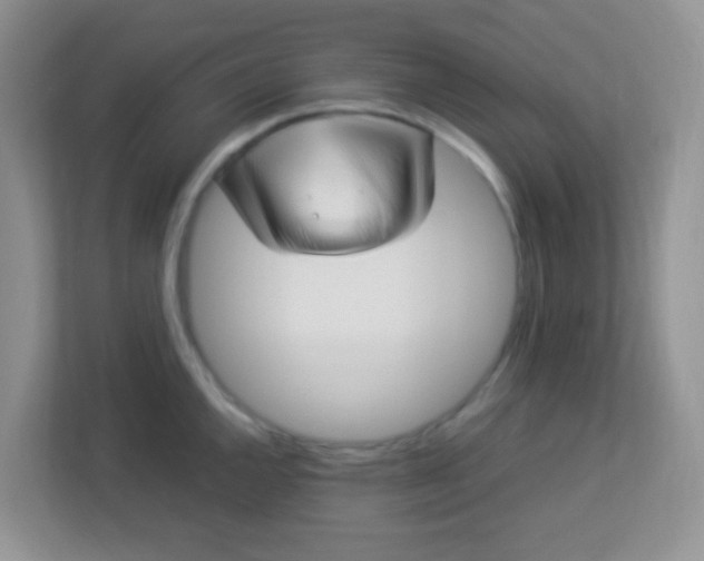 X0000113331144200909281222