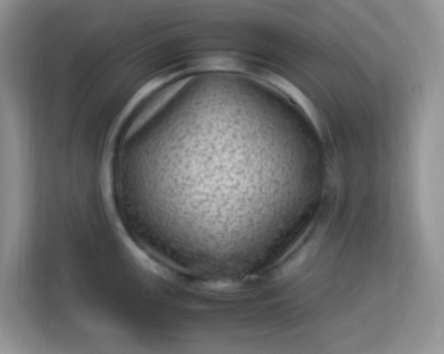 X0000113331147200909281222