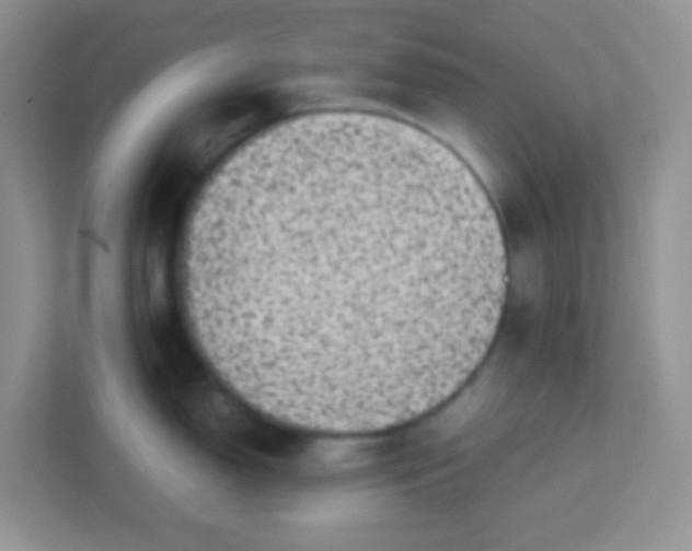 X0000113331150200909281222