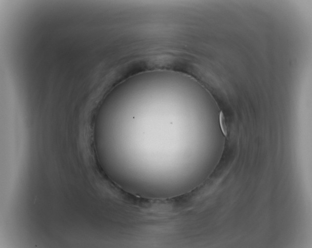 X0000113331153200909281222