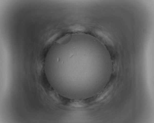 X0000113331157200909281222