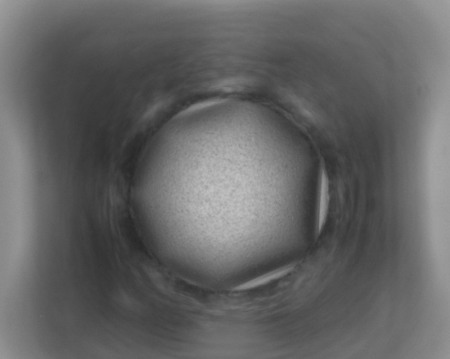 X0000113331158200909281222