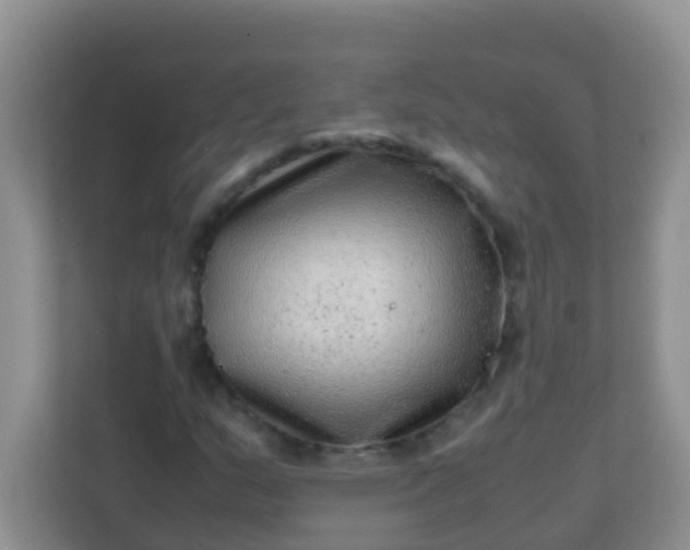 X0000113331159200909281222