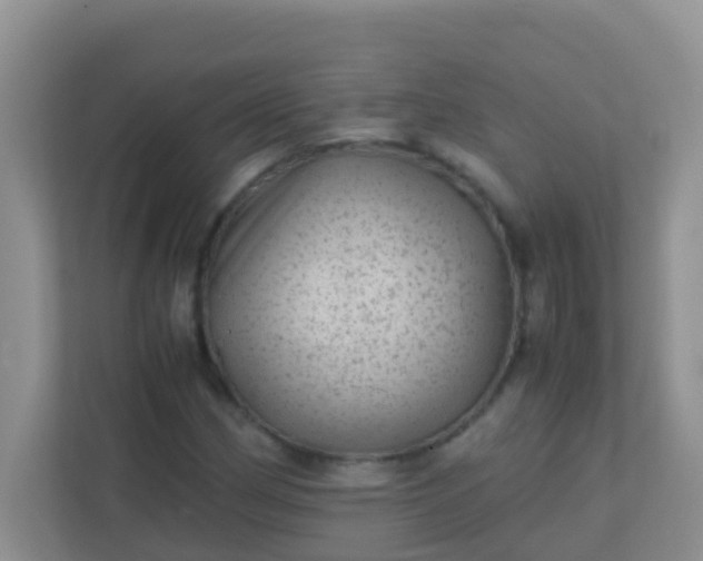 X0000113331162200909281222
