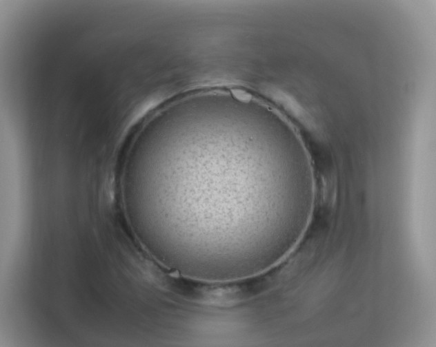 X0000113331165200909281222