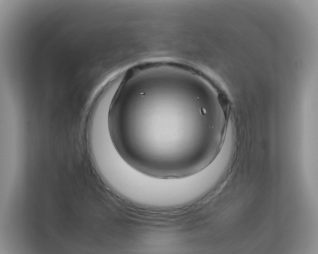 X0000113331167200909281222