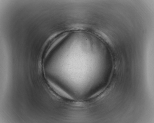 X0000113331172200909281221