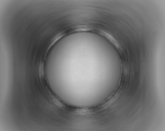 X0000113331186200909281221