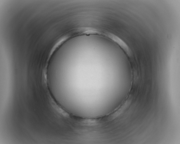 X0000113331190200909281221