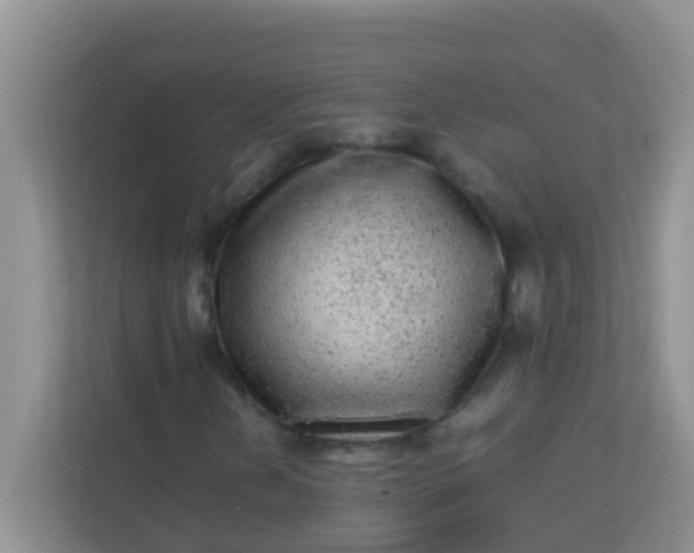 X0000113331202200909281221