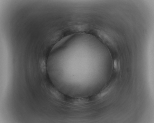 X0000113331203200909281221