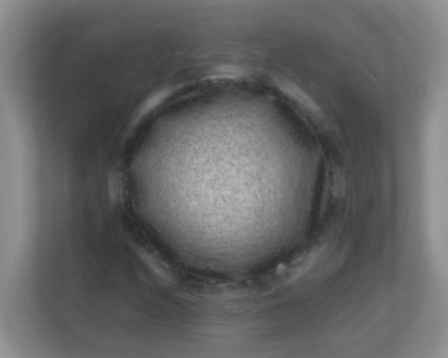 X0000113331208200909281221