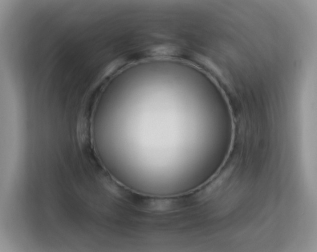 X0000113331211200909281221