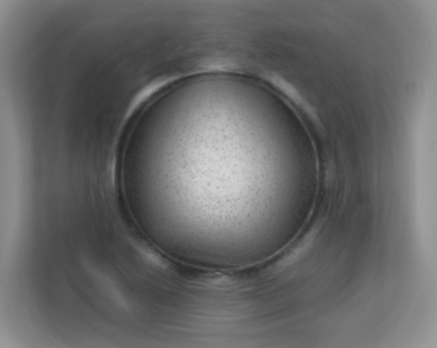 X0000113331222200909281221