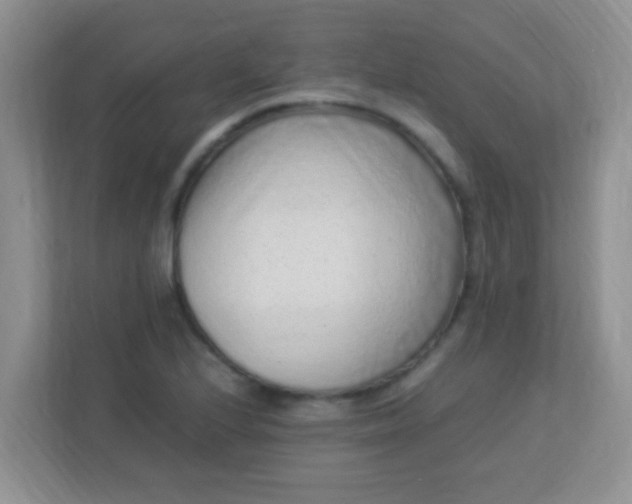 X0000113331224200909281221
