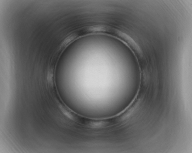 X0000113331225200909281221