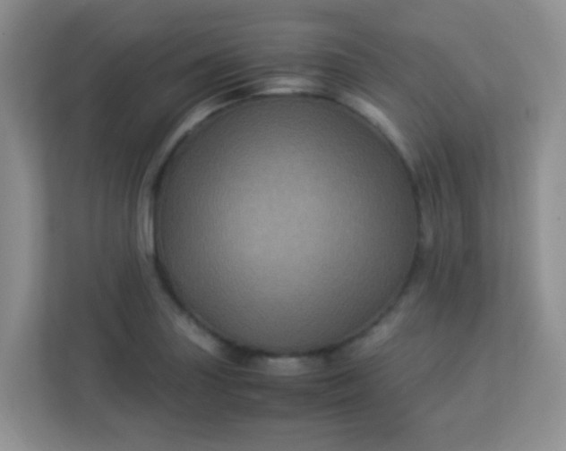 X0000113331227200909281221