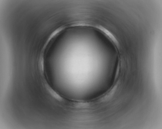 X0000113331238200909281221