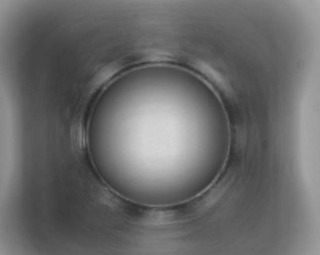 X0000113331269200909281220