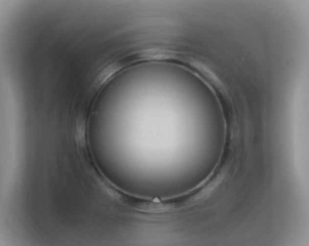 X0000113331273200909281220