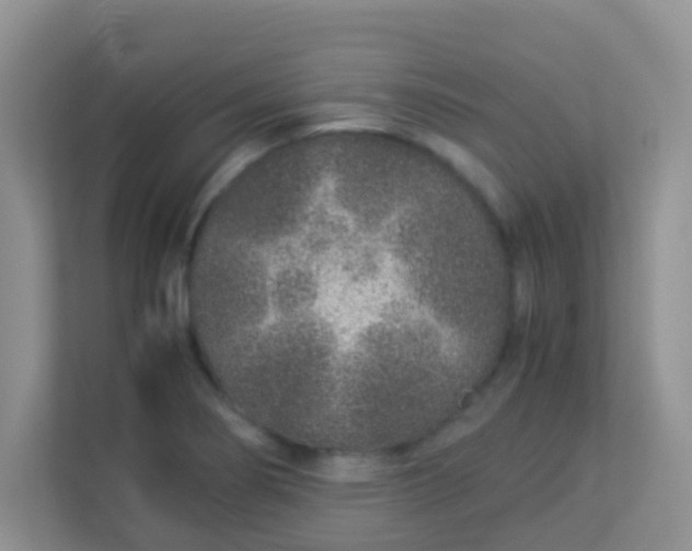 X0000113331274200909281220
