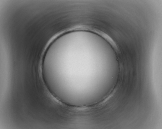X0000113331288200909281220