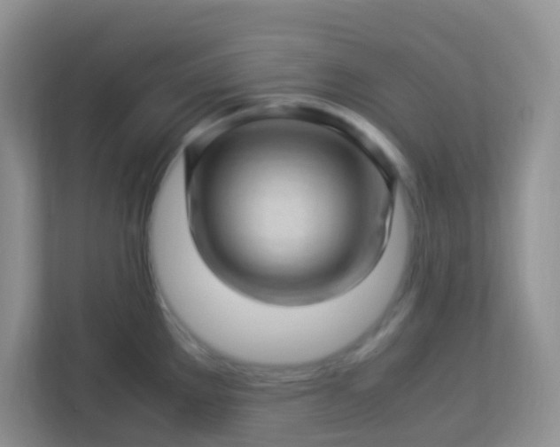 X0000113331289200909281220