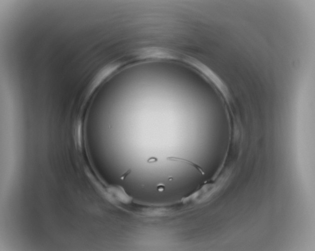 X0000113331293200909281220