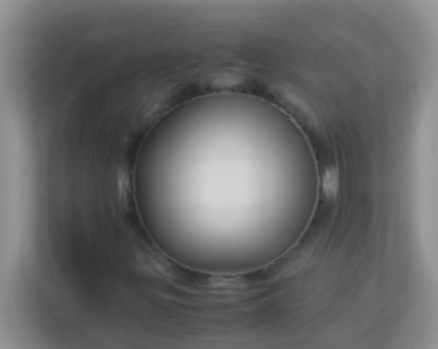 X0000113331299200909281219