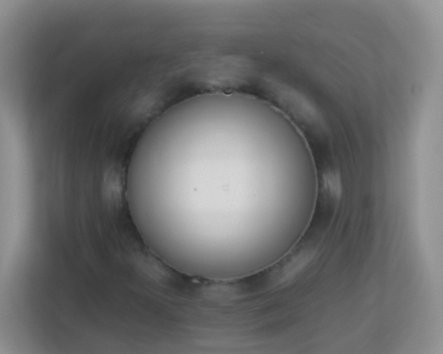 X0000113331300200909281219