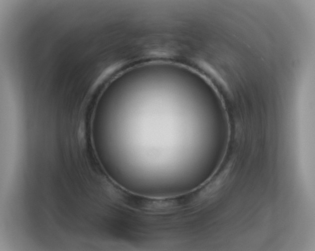 X0000113331307200909281219