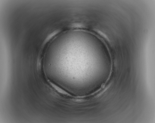 X0000113331309200909281219