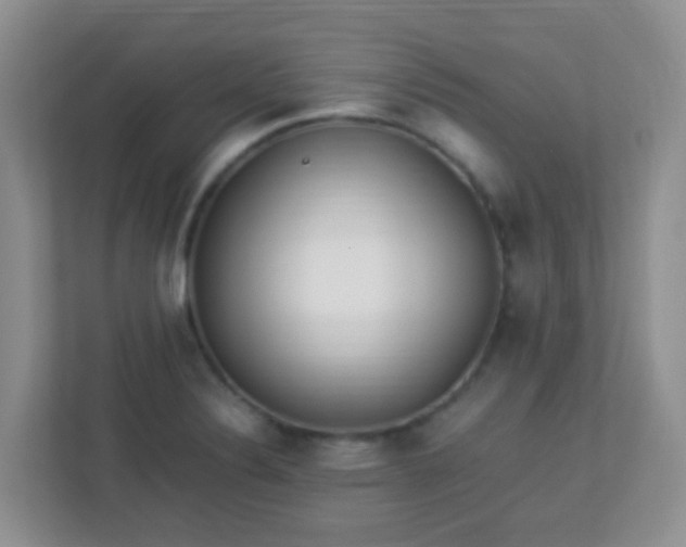 X0000113331324200909281220