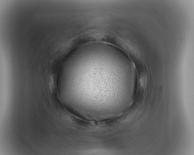 X0000113331347200909281219