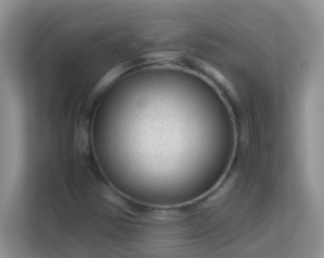 X0000113331354200909281219