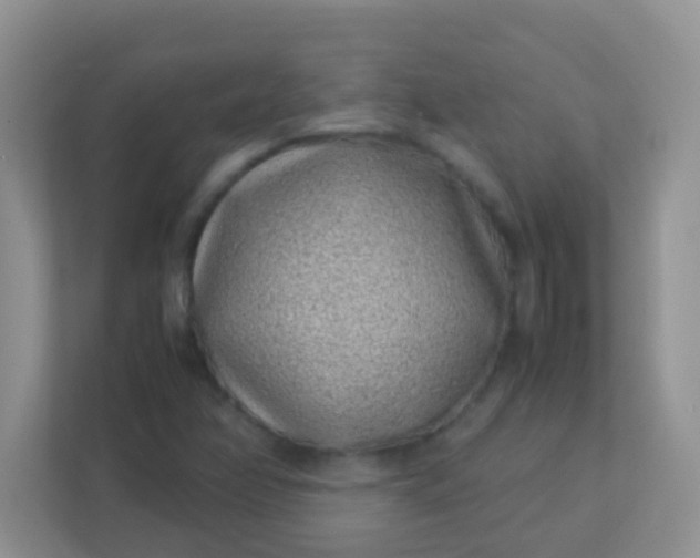 X0000113331358200909281219