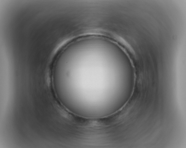 X0000113331360200909281219