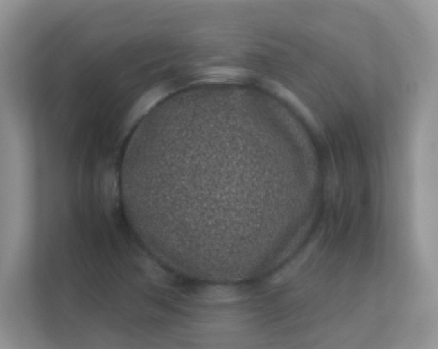 X0000113331362200909281219