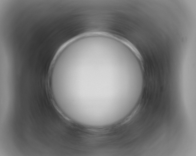 X0000113331388200909281219