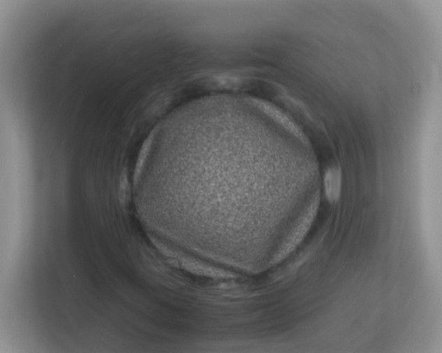X0000113331395200909281218