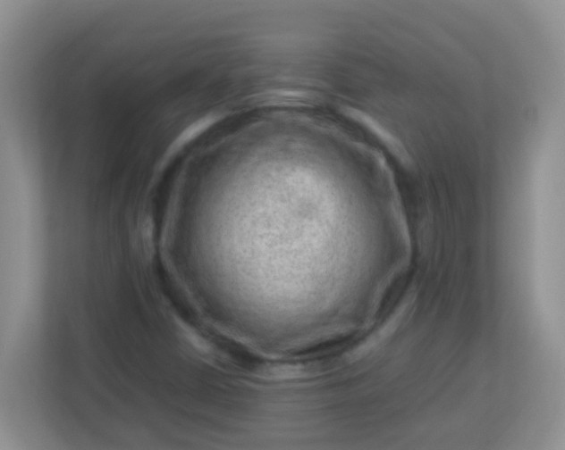 X0000113331402200909281218