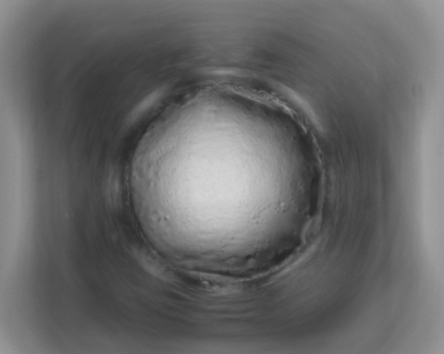 X0000113331403200909281218