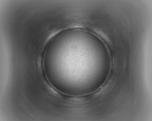 X0000113331404200909281218