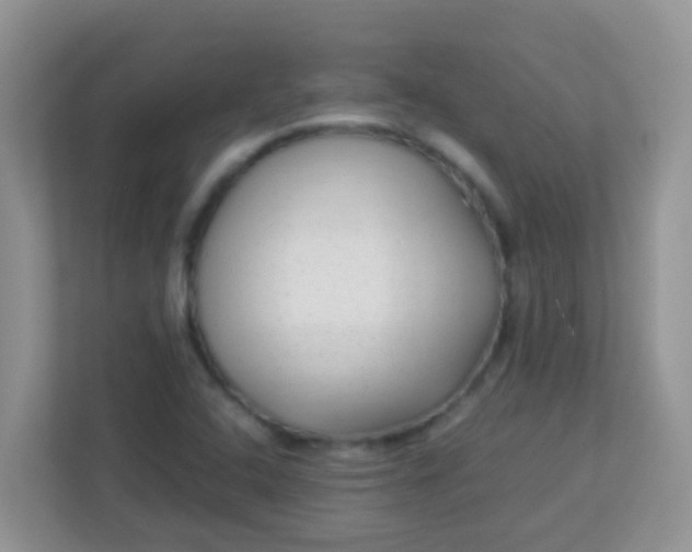 X0000113331408200909281218